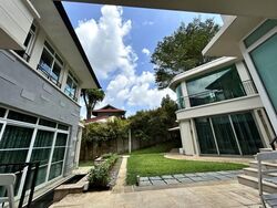 Gallop Park Road (D10), Detached #580237091